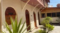 Harari Guest House - 2-Star