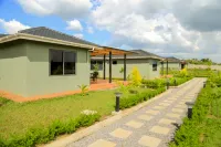 Extreme Adventure Park & Stay at Busika Near Kampala - Pet Friendly
