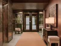 The Arlo Hotel, BW Signature Collection Hotels near Currency Museum