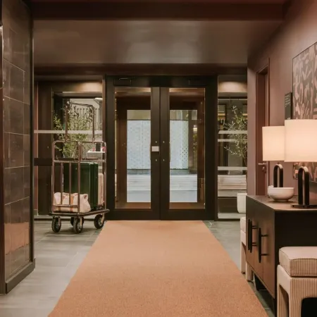 The Arlo Hotel, BW Signature Collection
