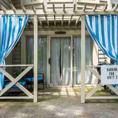 4297 Earney Rd, Unit 2, Woodstock Others