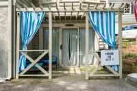 4297 Earney Rd, Unit 2, Woodstock