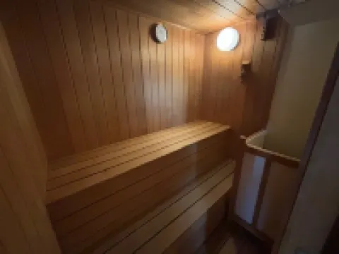 Park Plaza Utsunomiya