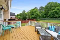 13 Huntcliff Dr Cartersville