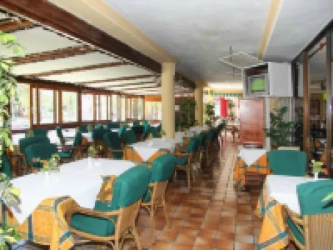 Alegria Barranco Hotels in Playa de las Americas