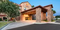 Comfort Suites Goodyear-West Phoenix - 2-Star