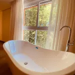 Harmont Hotel