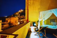 Home29 - Taormina City Center - Bungalows