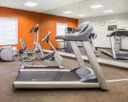 Sleep Inn Douglasville - 2-Star