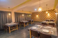 Divine Brookyard Resort