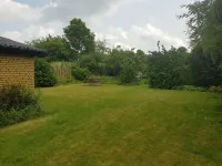 Central House in Billund 5 Bdr - Next to Lego Adventures Ξενοδοχεία στην πόλη Billund