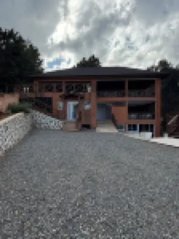 Andara Resorts Hotels in 