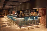 Van der Valk Hotel Mechelen