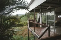 San Peregrino - Homestays