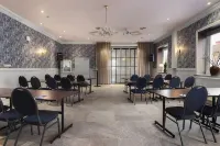 Grand Hotel Jonkoping, BW Signature Collection - 3성급