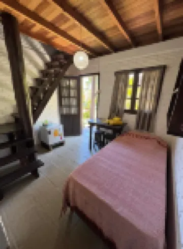 Pousada Vale da Praia