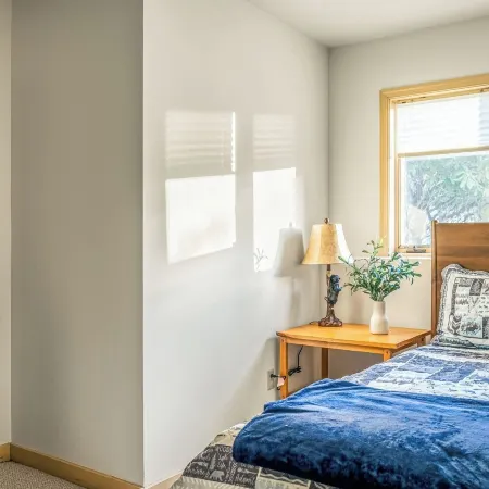 Mountain Laurel Lodge by Avantstay Lake Harmony Retreat Loft + Games + Ski + Private Club Access