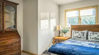 Mountain Laurel Lodge by Avantstay Lake Harmony Retreat Loft + Games + Ski + Private Club Access - 2-Star