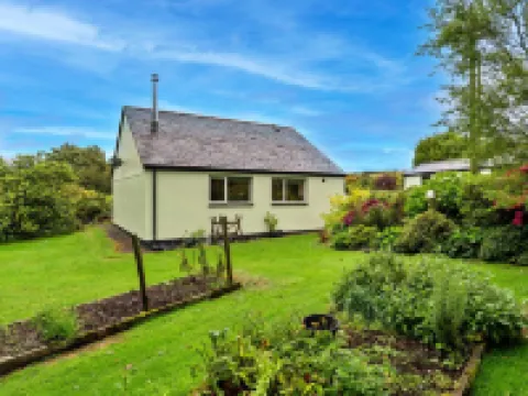 Studio in Cornwall Near Tintagel Castle Hotels in Boscastle
