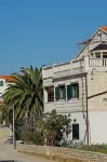 Apartment Mario - Ocean View