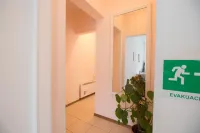 Apartments Marija