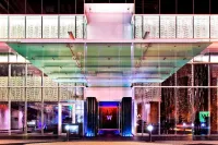 JW Marriott Atlanta Downtown