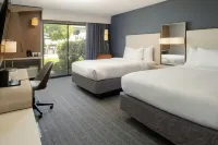 Courtyard Vacaville