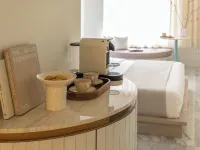 The Milioni by Oniro Hotels near Kolonaki