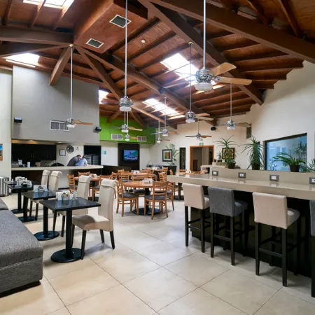 Holiday Inn & Suites CHIHUAHUA EXPO by IHG