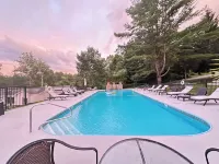 The Villas on Lake George -  case vacanza in affitto