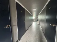 철원 스테이 갈말도서관 주변 호텔
