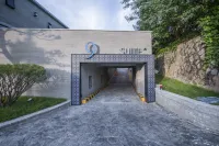 Yangpyeong Drive in 9