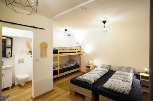 SURFinn Vieux Boucau