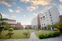 Vinti Resort