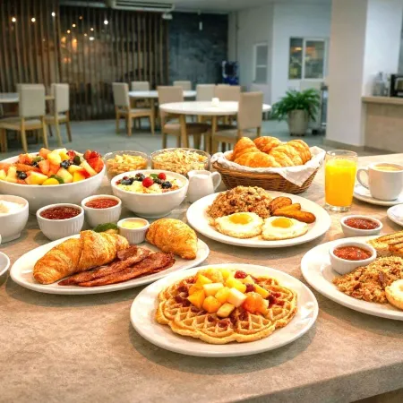 Hotel Lotto Boutique