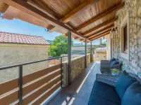 Villa Zen