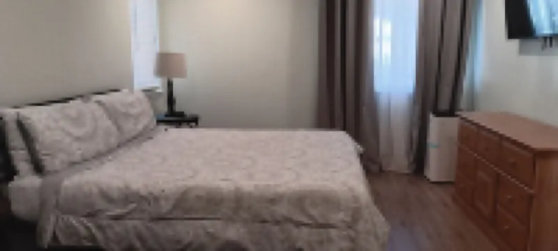 Beach Front Condo! San Diego-Imperial Beach-Coronadodod, Military Welcome!