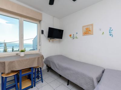 Apartments Mari