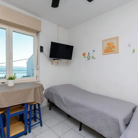Apartments Mari