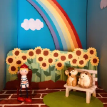 Hotel Town Nishikigawa Hotels in 