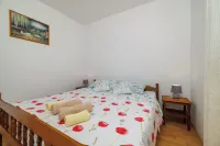 Apartments I&M