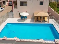 Lavish Suites Hotels in Blantyre