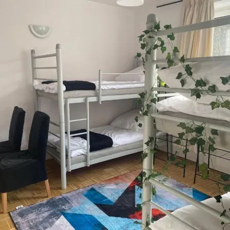 House Of Binici Отели рядом с достопримечательностью «Музей плакатов»