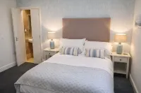 喬治旅館