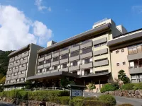 Yumoto Kanko Hotel Saikyo