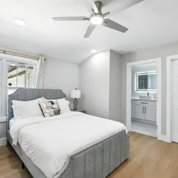 Xlnc Exotic Home Witt Rd Poway