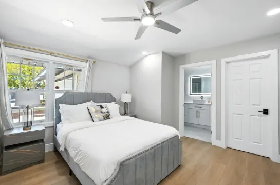 Xlnc Exotic Home Witt Rd Poway