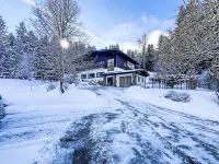 Studio Esche 1 Hotels in Ellmau