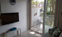 Flat on the shores of Lignano - 2-Star