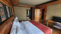 Hotel Valley Thimphu - 4-Star